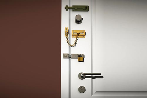 East Cobb Locksmith