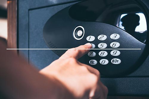 East Cobb Safe Unlocking Locksmith