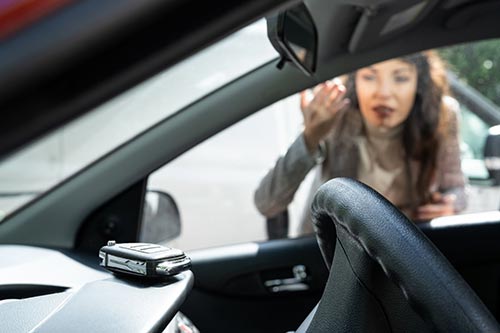 East Cobb Emergency Locksmith